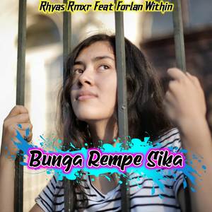 Bunga Rempe Sika