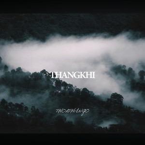 THANGKHI