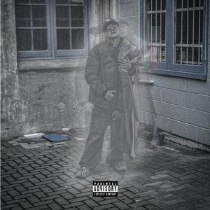 red eyes (feat. Lynx Hill) (Explicit)