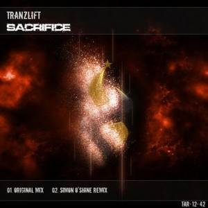 Sacrifice (混音)