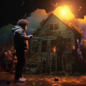 Cliché (feat. Evanski & Jay2Krazy) (Explicit)