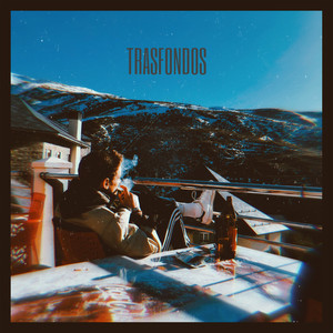 Trasfondos (Explicit)