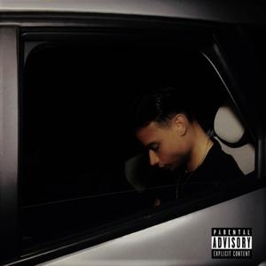 Opinel 12 (Explicit)