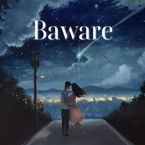Baware