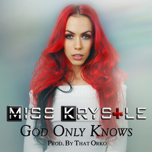 God Only Knows