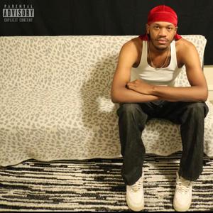 FROZONE (Explicit)