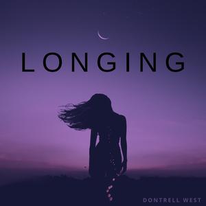 Longing