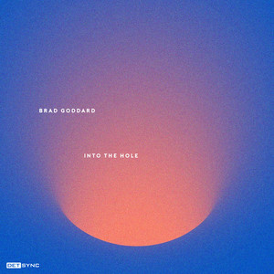 Into The Hole (Original Mix)