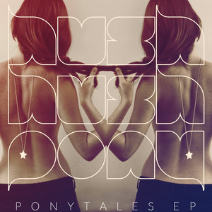 Ponytales EP