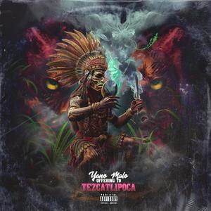 Revolutionary (feat. Gt Garza) (Explicit)