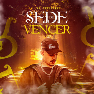 Sede de Vencer