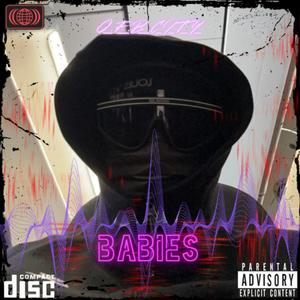 BABIES (EXCLU) (Explicit)