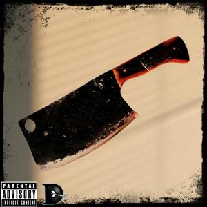 Choppa(feat. NTGULTE) (Explicit)