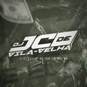 O DJ QUE ELAS DESEJA (Explicit)