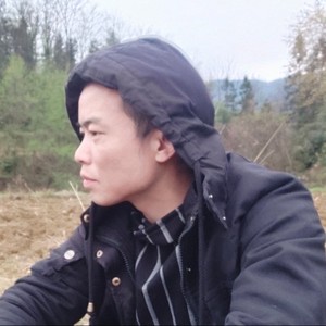 短暂爱一场 (Live)封面