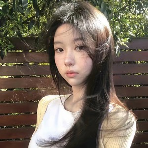 跑赢昨天的自己