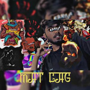 MAT LAG (feat. DOMBOI) (Explicit)