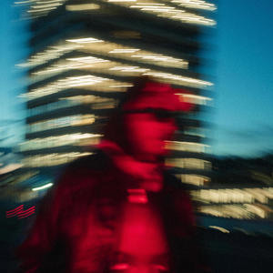 Static (Explicit)