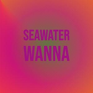 Seawater Wanna