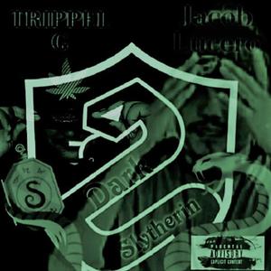 SILENT (feat. JACOB LUCERO) (Explicit)