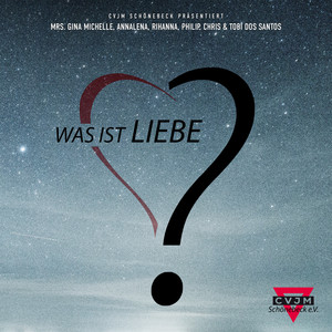 Was ist Liebe?