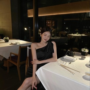 奔驰柏林之声 (Remix)