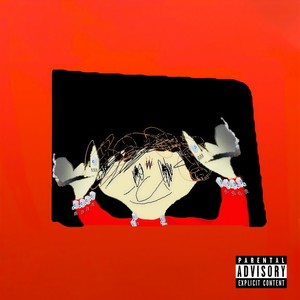 Here We Go Again (Explicit)