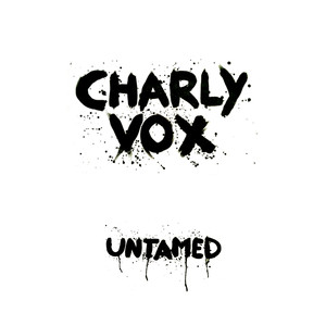 Untamed (Fool Noodle Remix)