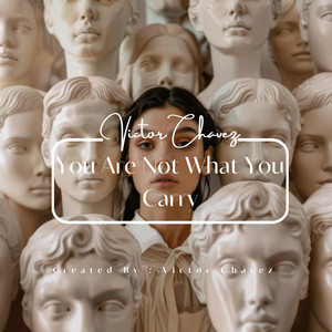 You Are Not What You Carry