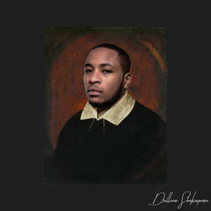 These Streets (Explicit)