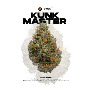 Kunk Master (Explicit)