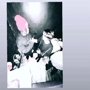 lean stand (Explicit)