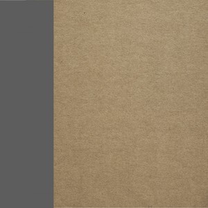 Groove Is On (Original Mix)