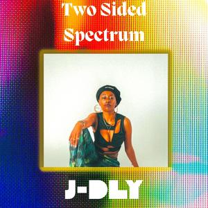 Two Sided Spectrum (Explicit)