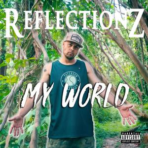 My World (Explicit)