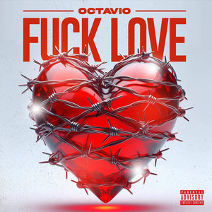 **** Love (Explicit)