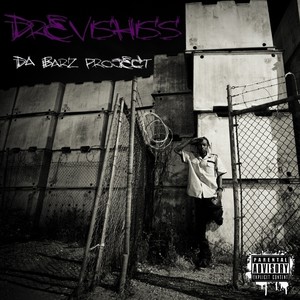 Dre Vishiss - F-Fsctor (Explicit)