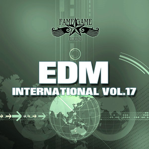 Without You (Radio-Edit)