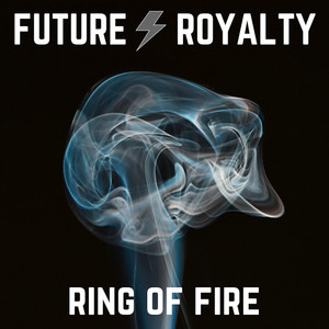 Ring of Fire