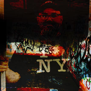 GAY HANOVER FIVE GUYS MANAGER (feat. SpedQueen420) (Explicit)