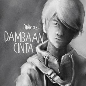 Dambaan Cinta