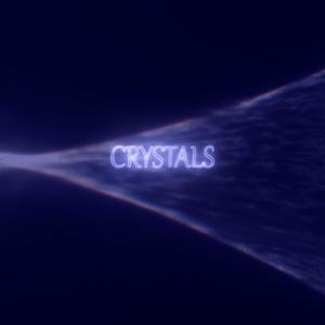 Crystals