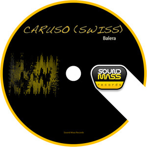 Balera (Phillip O. Remix)