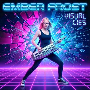 Zero-Sum Game (Explicit)