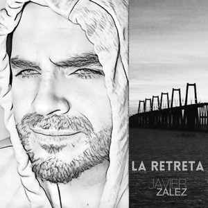 La Retreta (feat. Luis Fernando Borjas & Rafael Pollo Brito)