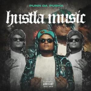 Hustla Music (Explicit)