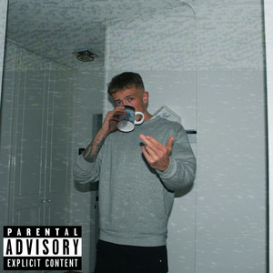 077(Freestyle) (Explicit)