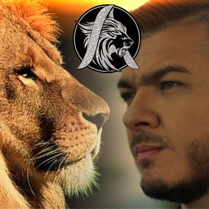 Se murió nuestro amor