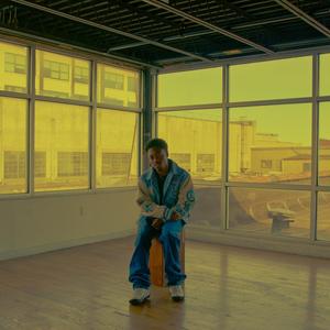 FOR MYSELF (Acoustic Version|Explicit)