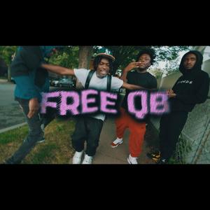 FREE QB (Explicit)